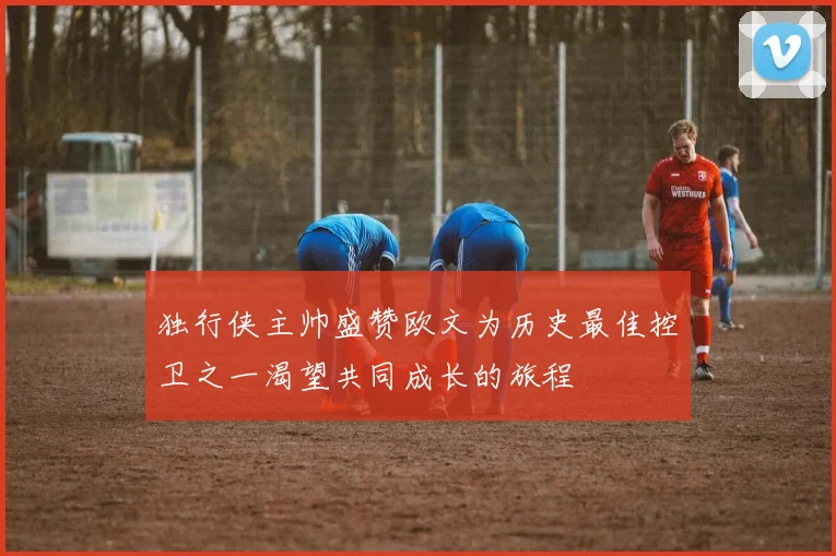 独行侠主帅盛赞欧文为历史最佳控卫之一渴望共同成长的旅程